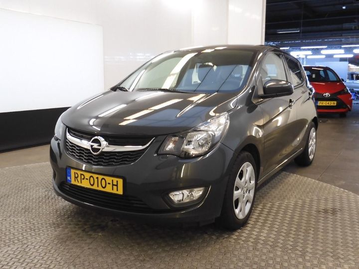 opel karl 2018 w0vdd6e72jc410092