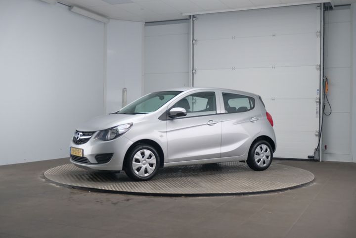 opel karl 2018 w0vdd6e72jc427510