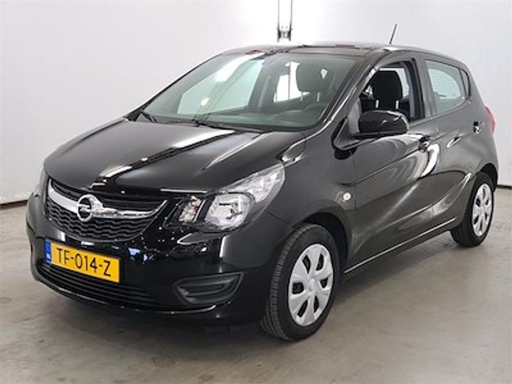 opel karl 2018 w0vdd6e72jc467201