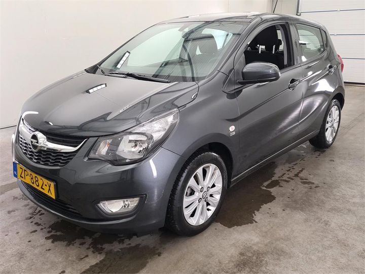 opel karl 2019 w0vdd6e72kc768326