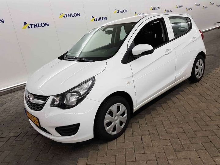 opel karl 2018 w0vdd6e73jc428164