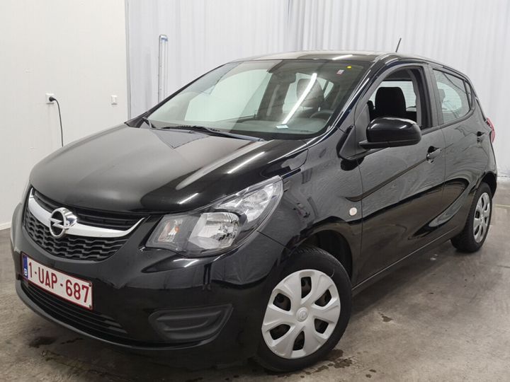 opel karl 2018 w0vdd6e73jc448401