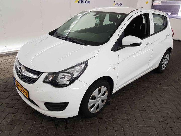 opel karl 2018 w0vdd6e74jc471881