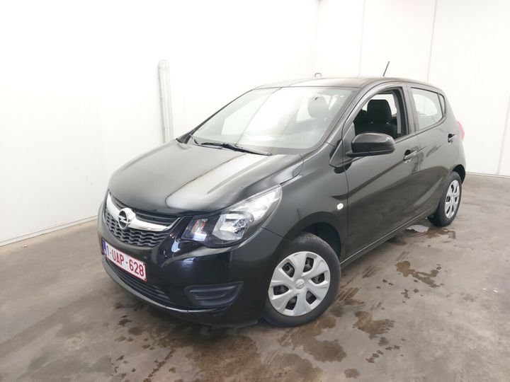 opel karl 2018 w0vdd6e75jc447542