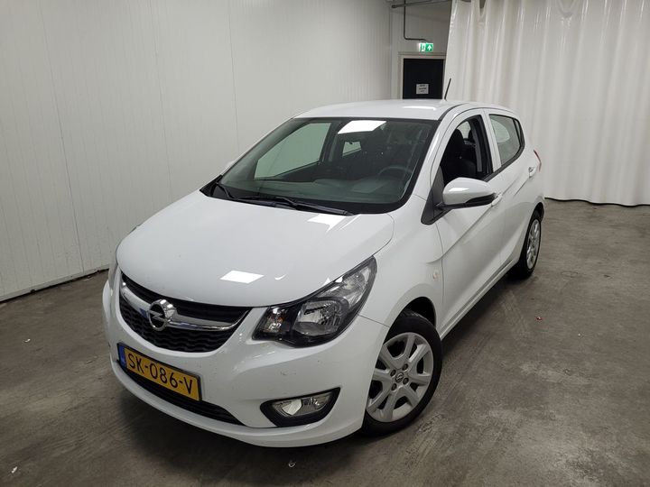 opel karl 2018 w0vdd6e75jc463224