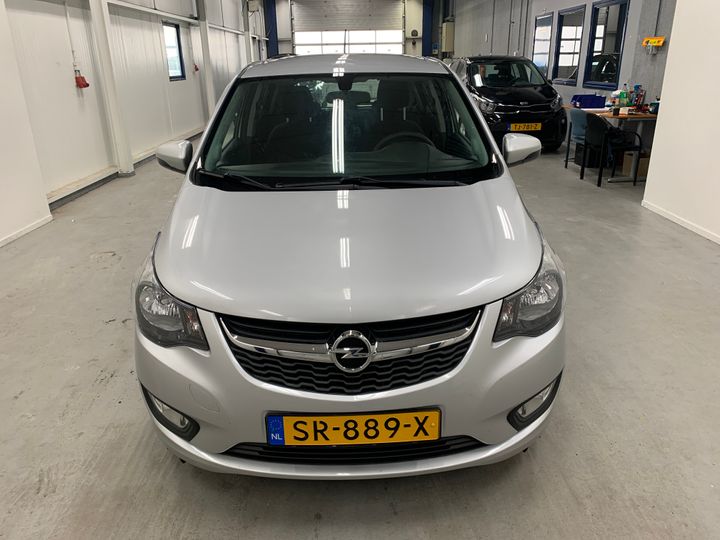 opel karl 2018 w0vdd6e75jc464034