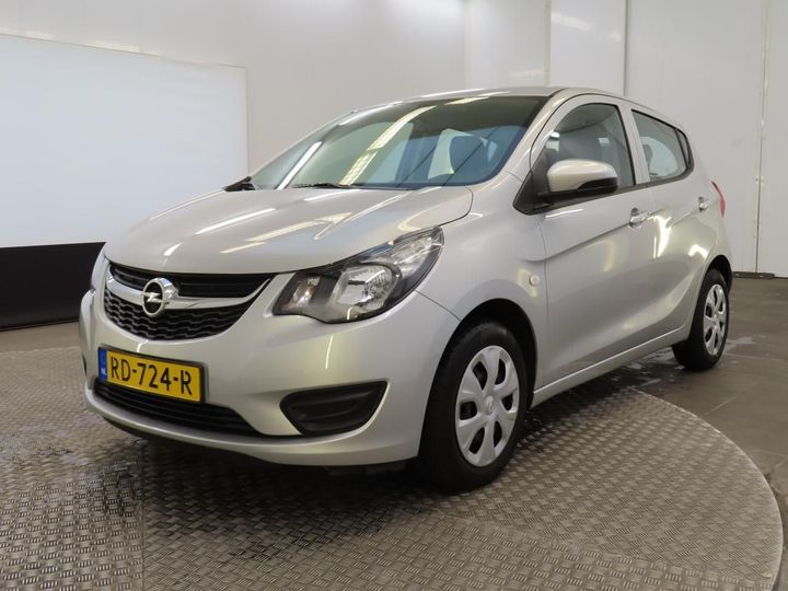 opel karl 2017 w0vdd6e77jc413179