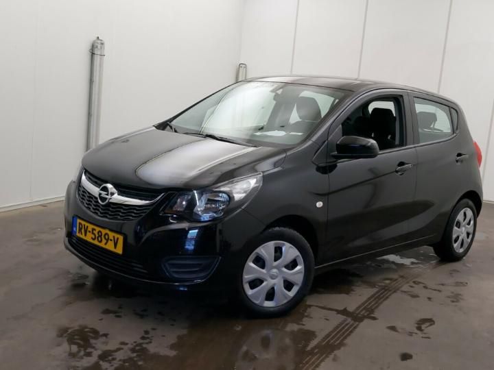 opel karl 2018 w0vdd6e77jc438373