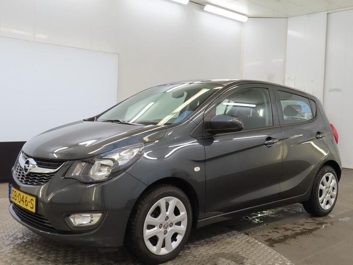 opel karl 2018 w0vdd6e77jc451219