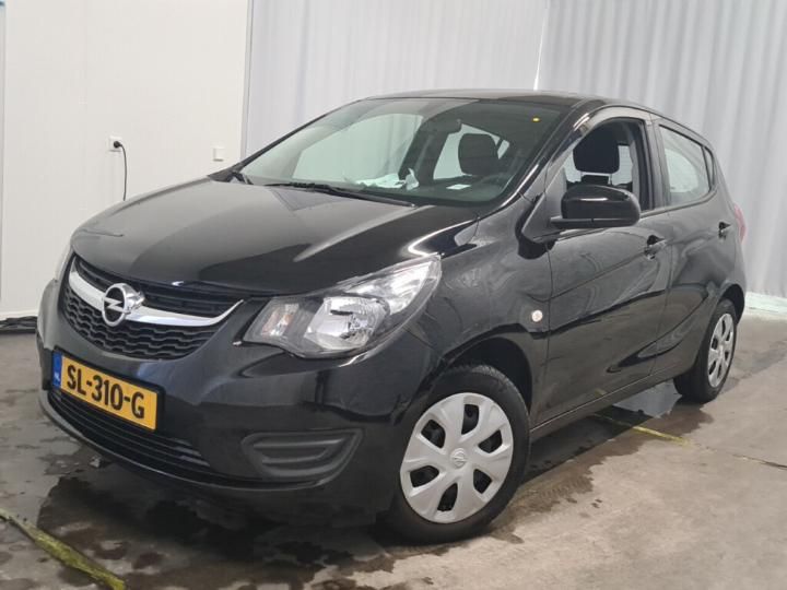 opel karl 2018 w0vdd6e77jc461992