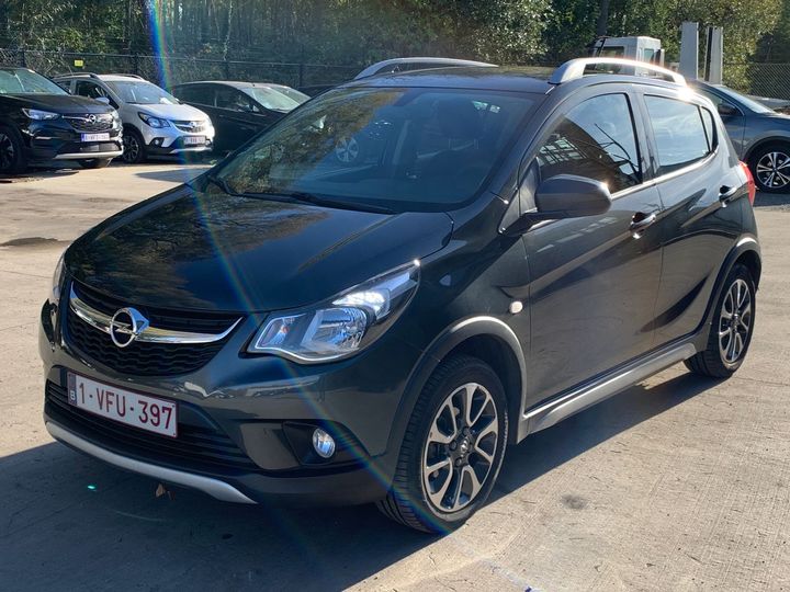 opel karl 2018 w0vdd6e77kc710616