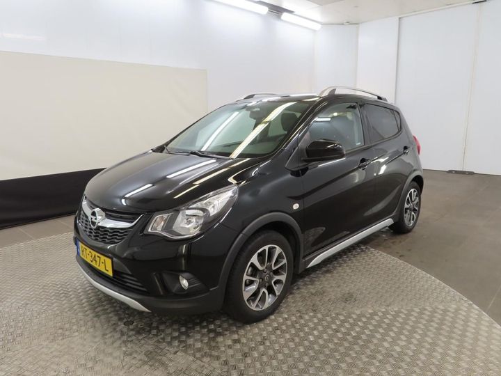 opel karl 2018 w0vdd6e78jc422974