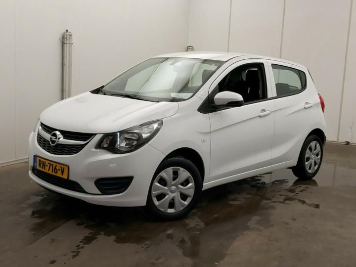 opel karl 2018 w0vdd6e78jc430444