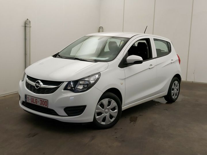 opel karl 2018 w0vdd6e78jc470233