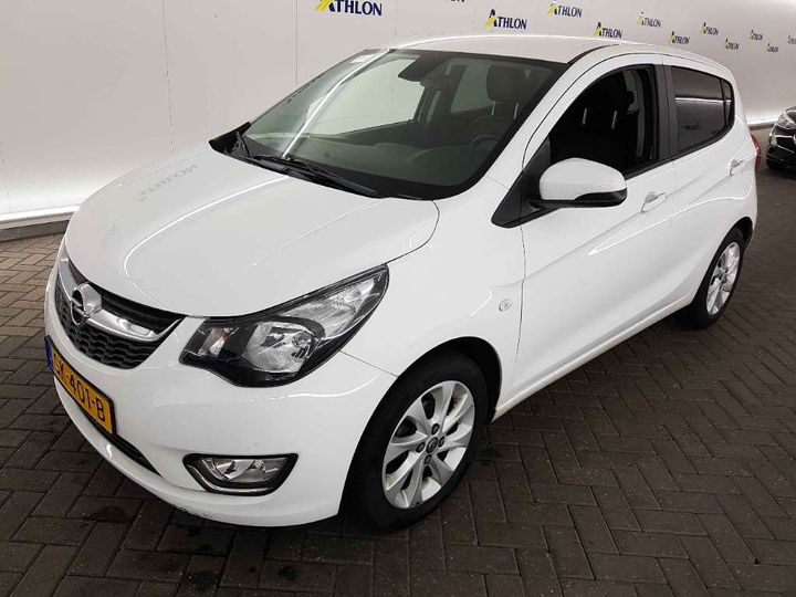 opel karl 2018 w0vde6e70jc455139