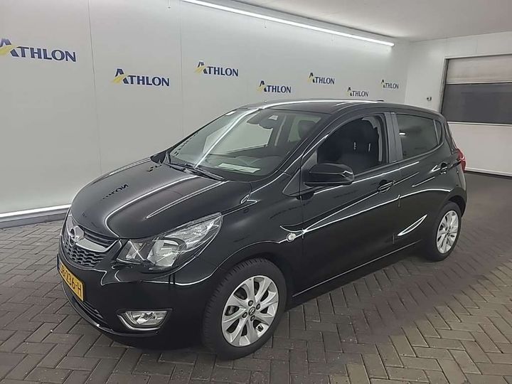 opel karl 2018 w0vde6e76jc428382