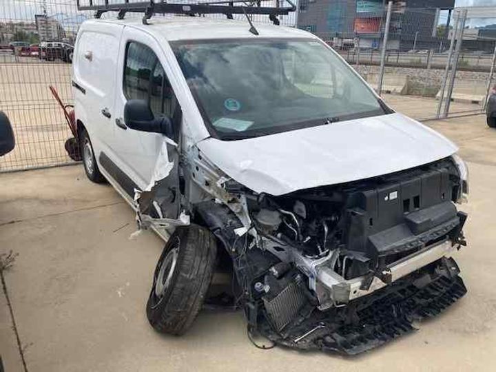 opel combo 2020 w0vefbhwbkj679835