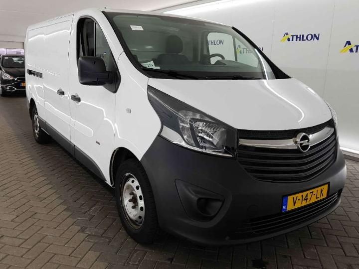 opel vivaro gb 2018 w0vf7f601jv619569