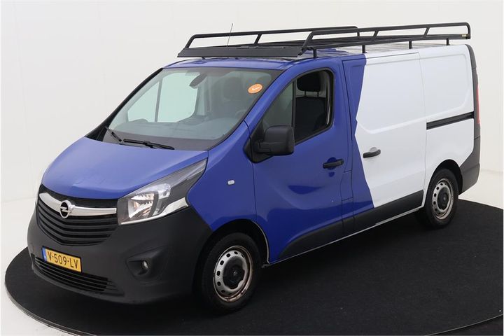 opel vivaro gb 2018 w0vf7f603jv622263