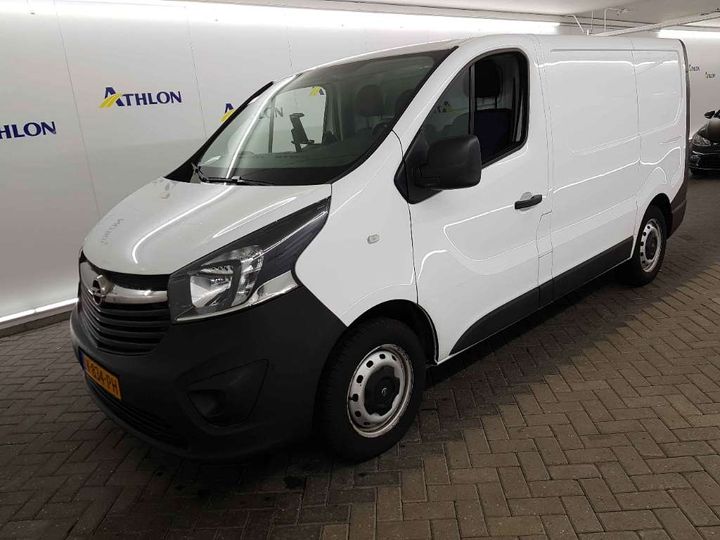 opel vivaro gb 2018 w0vf7f604jv637838