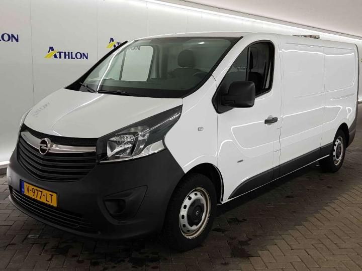 opel vivaro gb 2018 w0vf7f605jv619557