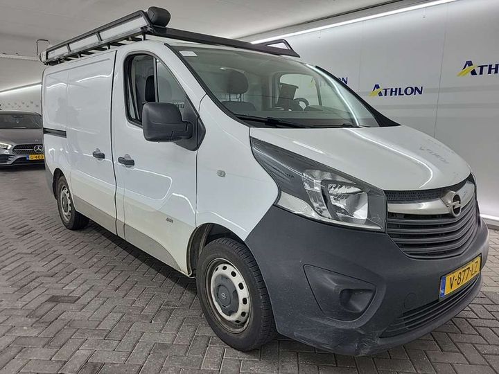 opel vivaro gb 2018 w0vf7f605jv622975