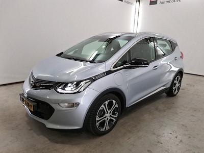 opel ampera-e 2018 w0vf86e0xh4187160