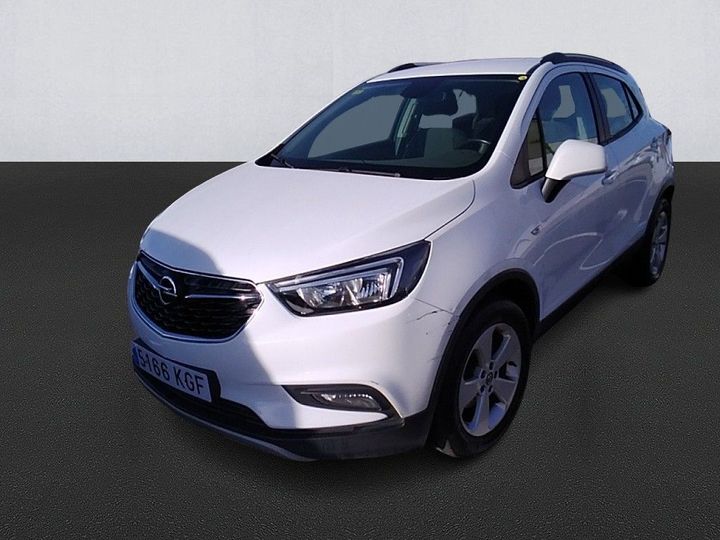 opel mokka x 2017 w0vjc7ec3jb520793