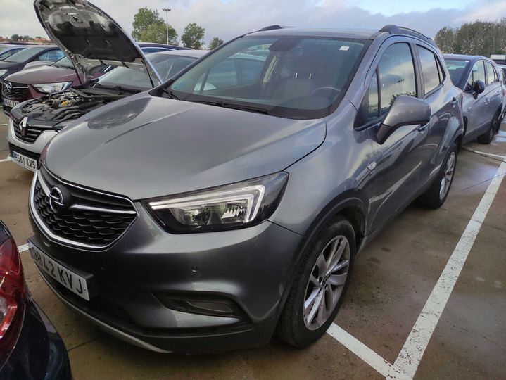 opel  2019 w0vjc7ez3k4280509