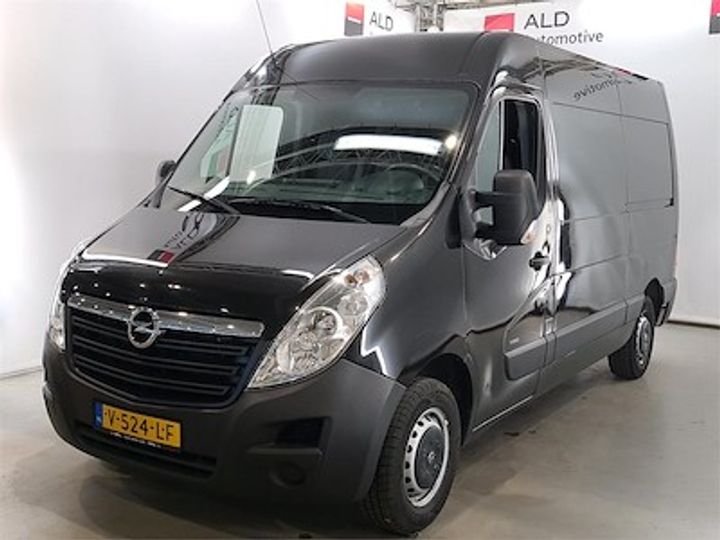 opel movano 2018 w0vmrls00jb145315