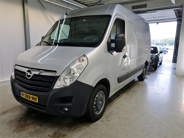 opel movano 2018 w0vmrs605jb147386