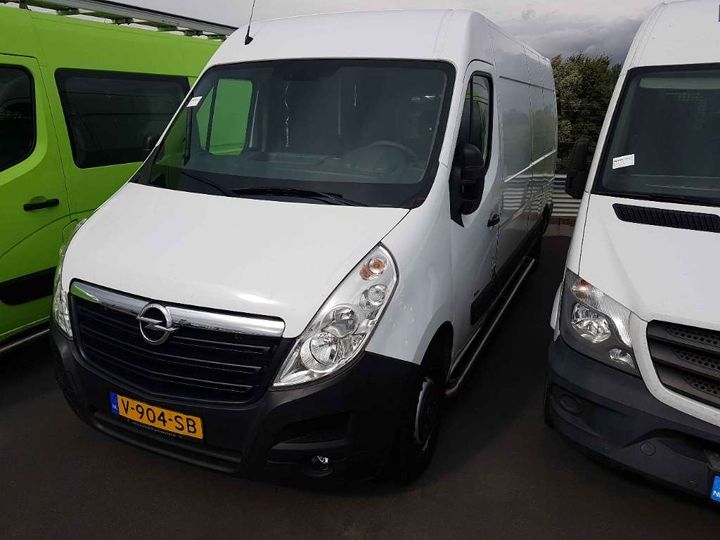 opel movano gb 2018 w0vmrs606jb160227