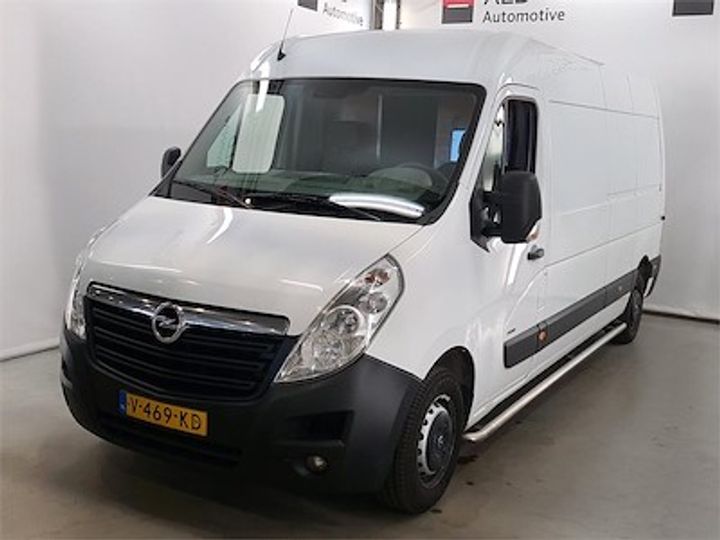 opel movano 2017 w0vmrs608jb142229