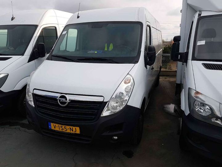 opel movano gb 2018 w0vmrs609jb150307