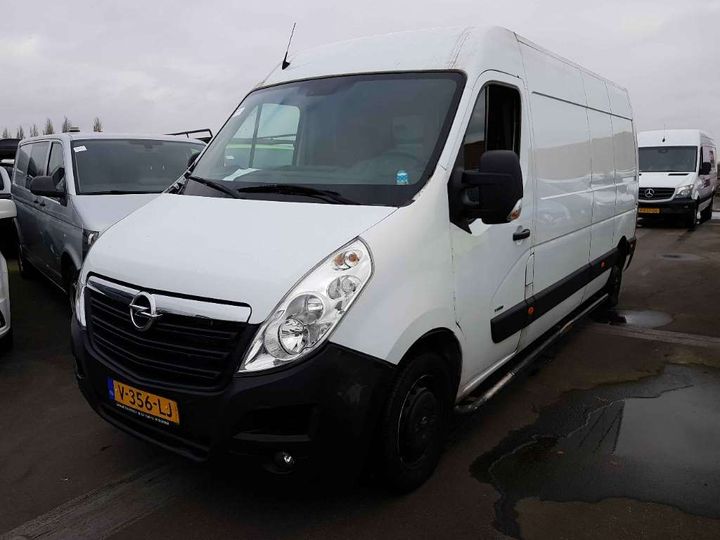 opel movano gb 2018 w0vmrw601jb143889