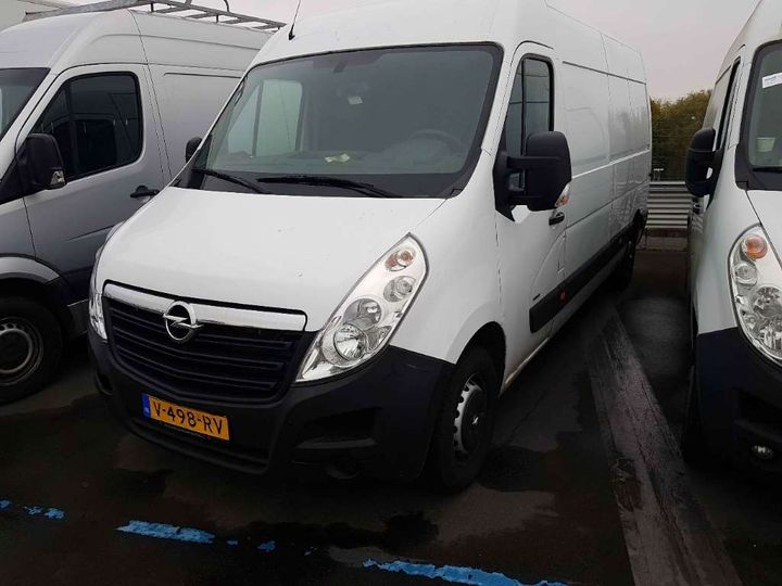 opel movano gb 2018 w0vmrw602jb161477