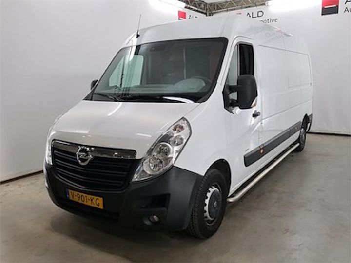 opel movano 2017 w0vmrw605jb144236