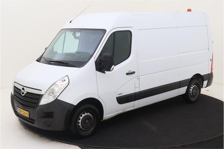 opel movano 2019 w0vmrw606kb181359