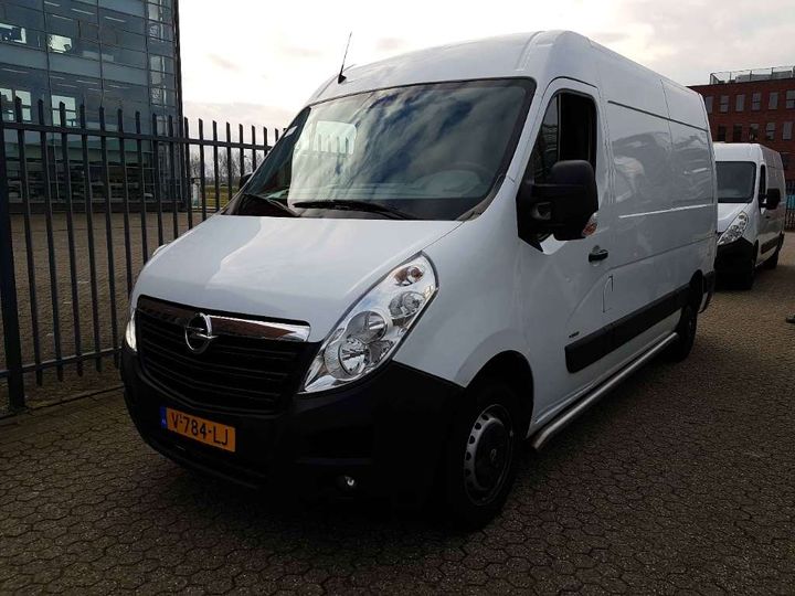 opel movano gb 2018 w0vmrw608jb143484