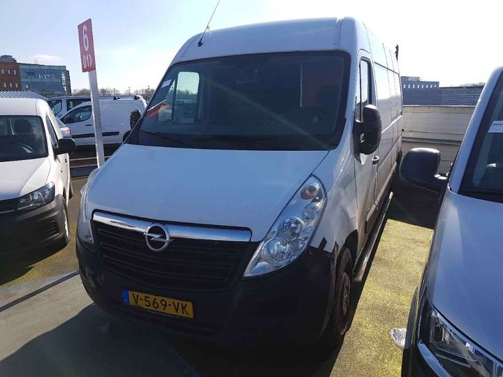 opel movano gb 2019 w0vmrw608kb169276