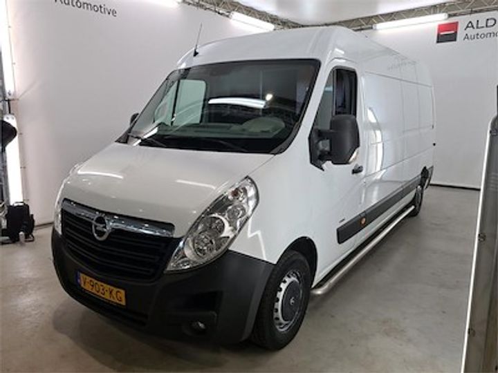 opel movano 2017 w0vmrw60xjb144264