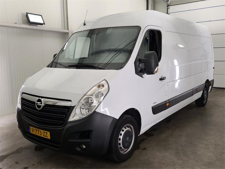 opel movano 2019 w0vmry605kb179128