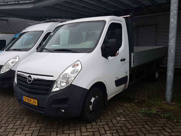 opel movano pu 2017 w0vmsu602hb139014