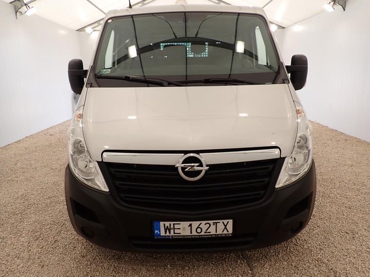 opel movano 2018 w0vmsy609jb155398