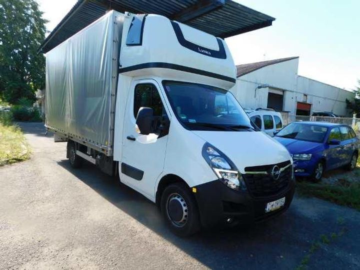 opel movano unknown 2021 w0vvs2604mb252756