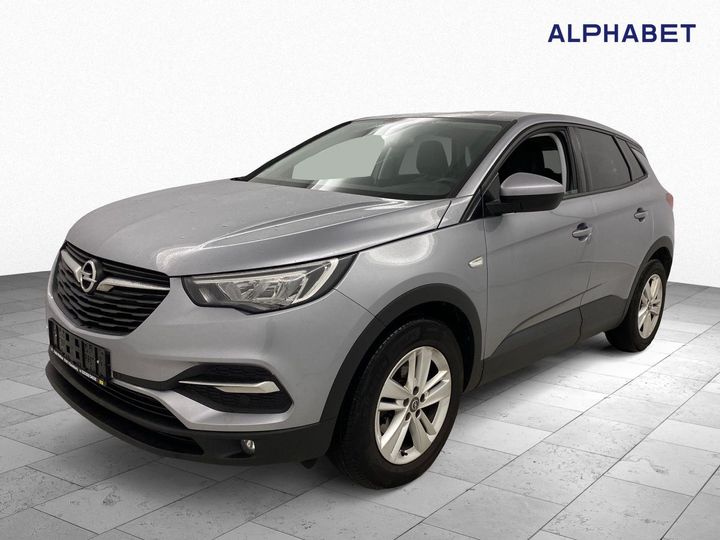 opel grandland x 1.5 d 2020 w0vzcyhz2l6046405