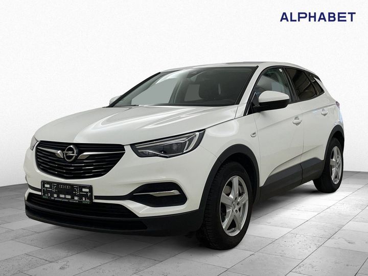 opel grandland x 1.5 d 2019 w0vzcyhz4l6005354