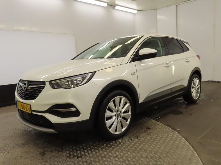 opel grandland x 2020 w0vzcyhz4ls011713