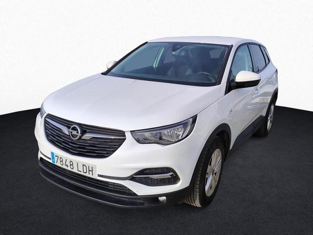 opel grandland x 2019 w0vzcyhz8ls018230