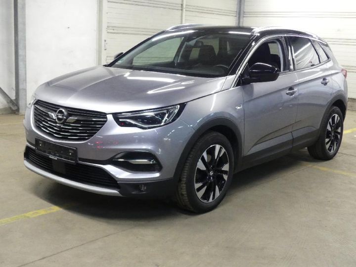 opel grandland 2.0 cdti ultimate 2020 w0vzjehz1ls018414